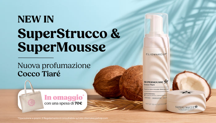 Esplora la Tua Bellezza Autentica