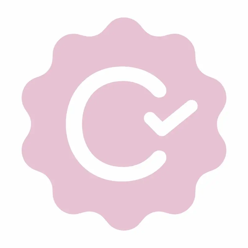 ClioMakeUp Shop